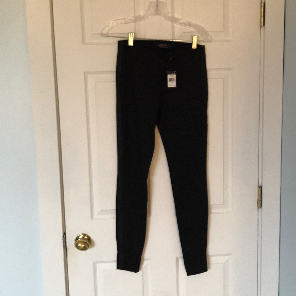 Polo Ralph Lauren Leggings